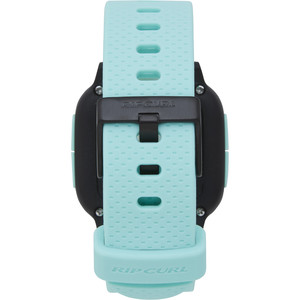 Reloj De Mujer Rip Curl Next Tide 2021 Mint A1139g